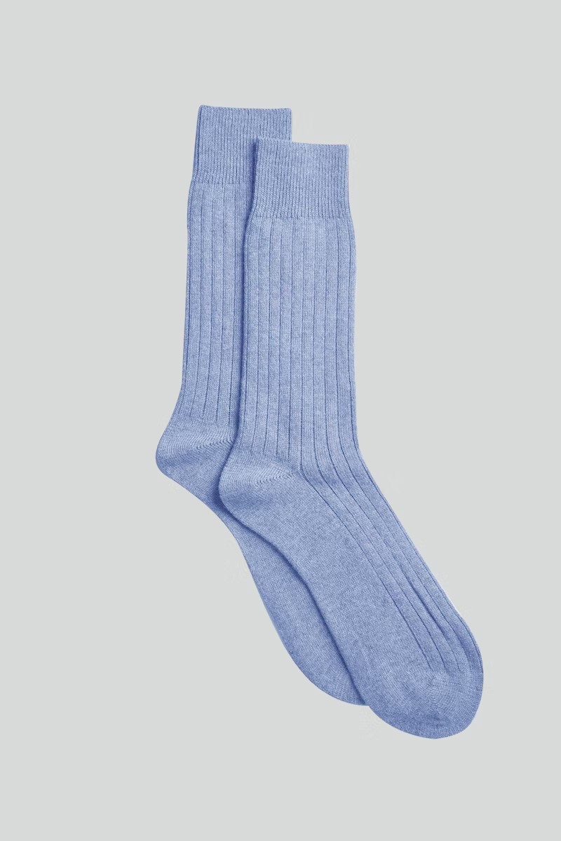 Sock ten 9140 - Heren